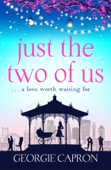 just-the-two-of-us-cover